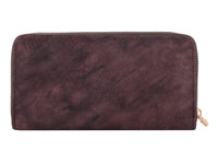 Cartera Felianna 2003 Para Mujer