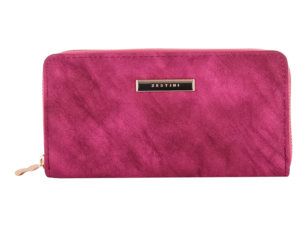 Cartera Felianna 2003 Para Mujer