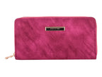 Cartera Felianna 2003 Para Mujer