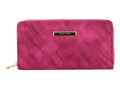 Cartera Felianna 2003 Para Mujer