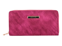 Cartera Felianna 2003 Para Mujer