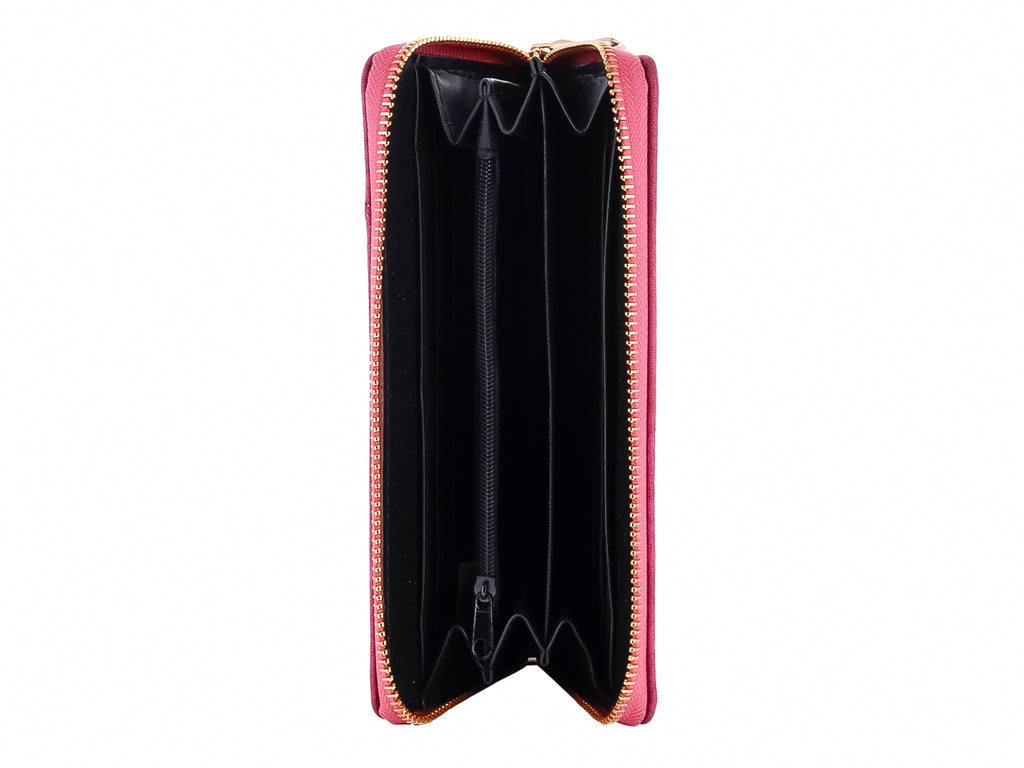 Cartera Felianna Rosa para Mujer