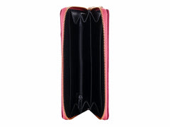 Cartera Felianna Rosa para Mujer