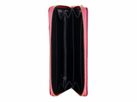 Cartera Felianna Rosa para Mujer