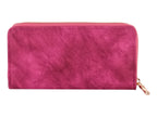 Cartera Felianna Rosa para Mujer