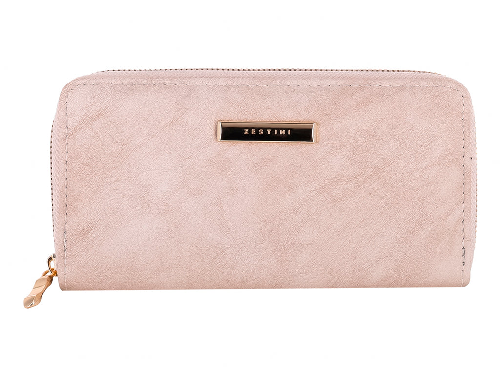 Cartera Felianna 2003 Para Mujer