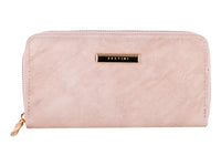 Cartera Felianna 2003 Para Mujer