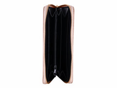 Cartera Felianna Blanco para Mujer