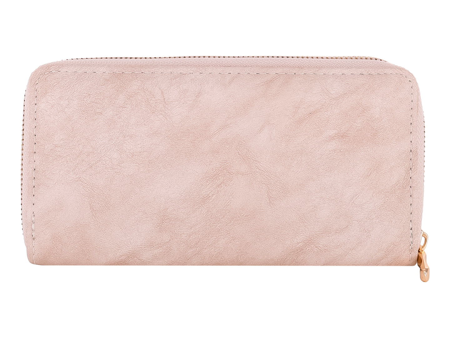 Cartera Felianna 2003 Para Mujer