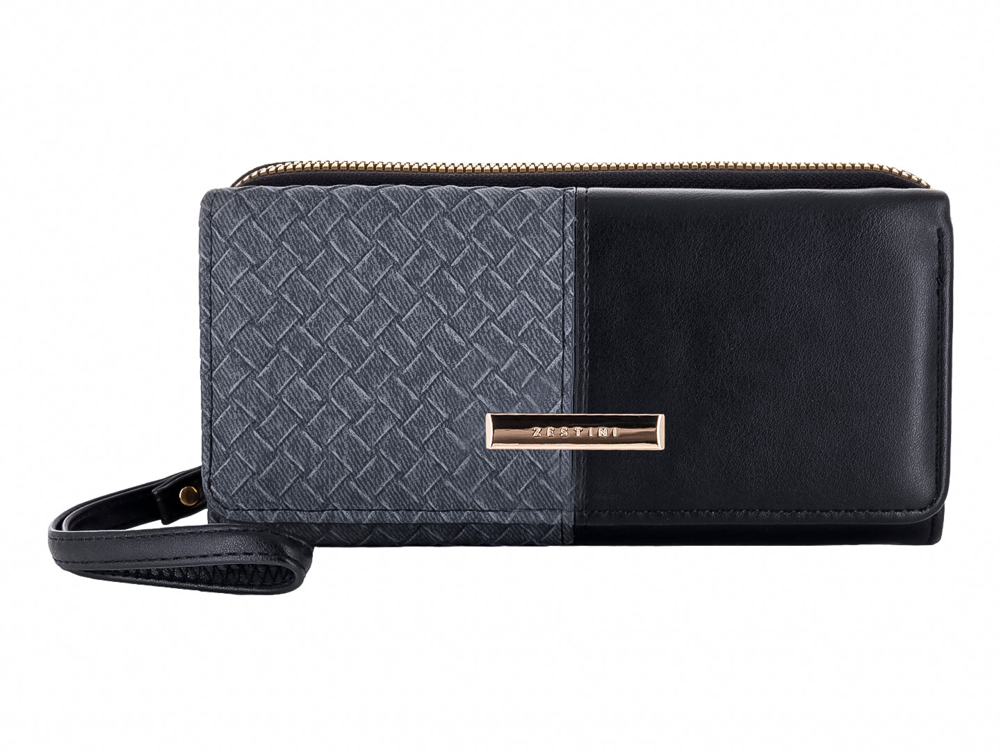 Cartera Felianna 2002 Para Mujer