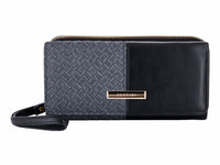 Cartera Felianna 2002 Para Mujer