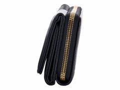 Cartera Felianna Rosy Negro para Mujer