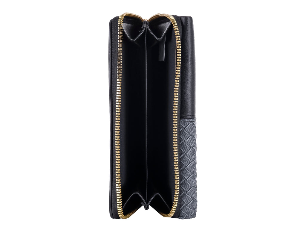 Cartera Felianna 2002 Para Mujer