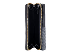 Cartera Felianna Rosy Negro para Mujer