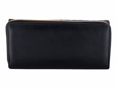 Cartera Felianna Rosy Negro para Mujer