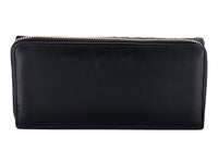 Cartera Felianna 2002 Para Mujer