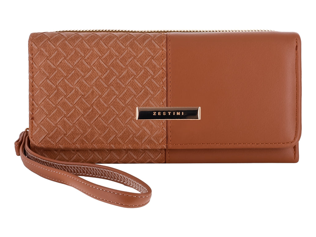 Cartera Felianna 2002 Para Mujer