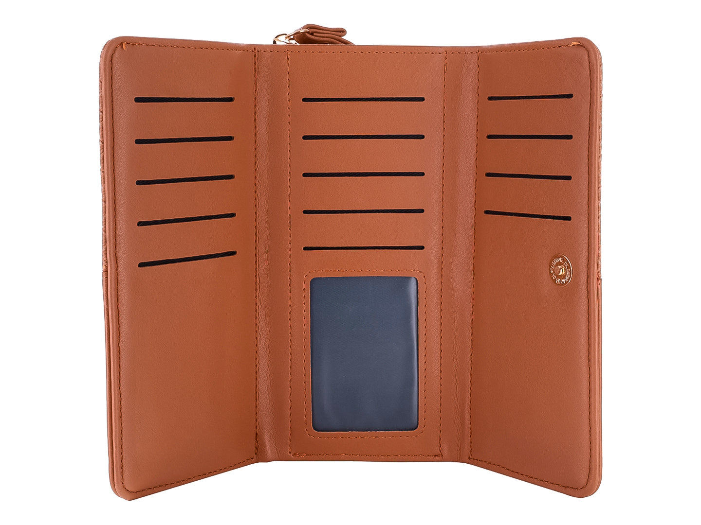 Cartera Felianna 2002 Para Mujer