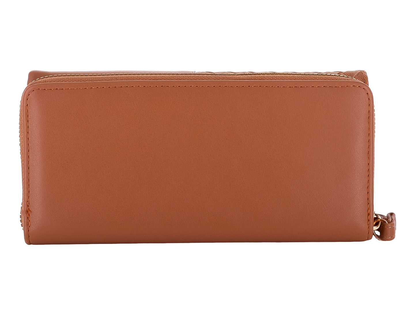 Cartera Felianna 2002 Para Mujer