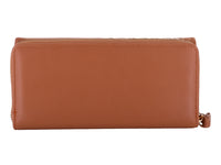 Cartera Felianna 2002 Para Mujer