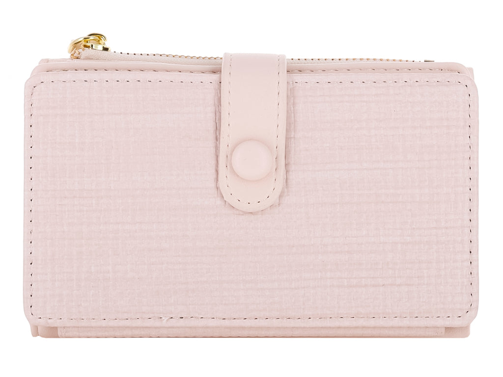 Cartera Felianna 2009