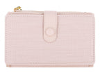 Cartera Felianna 2009