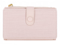 Cartera Felianna 2009