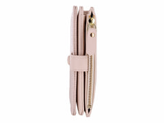 Cartera Felianna Blanco para Mujer