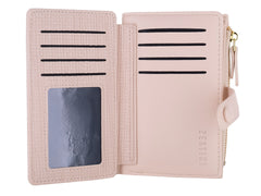 Cartera Felianna Blanco para Mujer