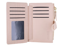 Cartera Felianna Blanco para Mujer