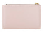 Cartera Felianna Blanco para Mujer