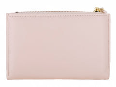 Cartera Felianna Blanco para Mujer