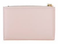 Cartera Felianna Blanco para Mujer