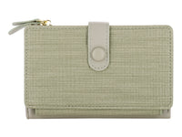 Cartera Felianna 2009