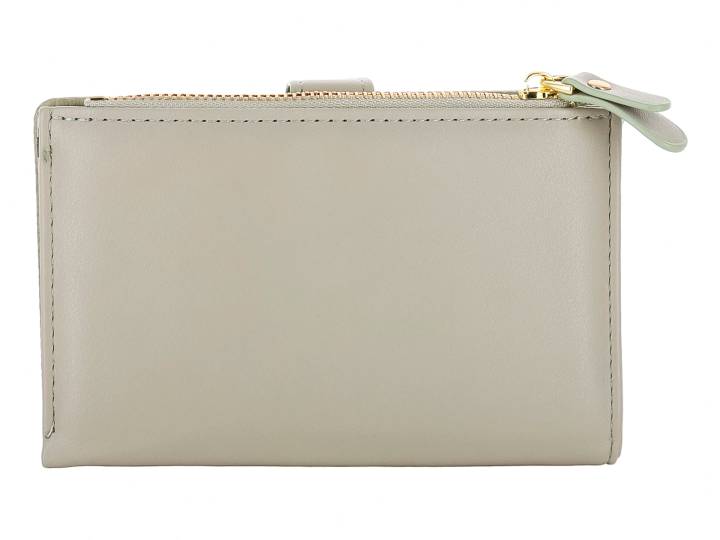 Cartera Felianna 2009