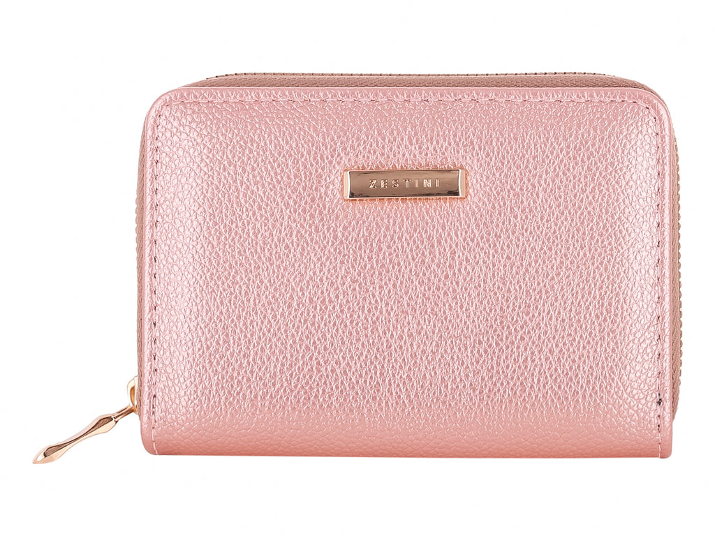 Bolso Felianna 8002
