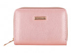 Bolso Felianna 8002