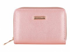 Bolso Felianna 8002