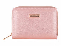 Bolso Felianna 8002