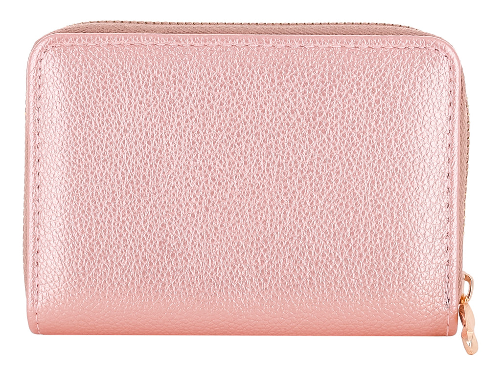 Bolso Felianna 8002