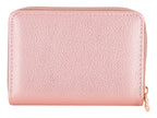 Bolso Felianna 8002
