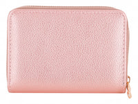 Bolso Felianna 8002