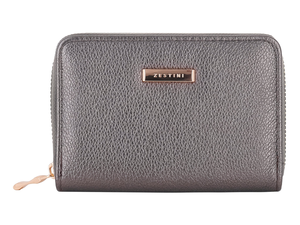 Cartera Felianna 8002