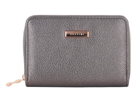 Cartera Felianna 8002