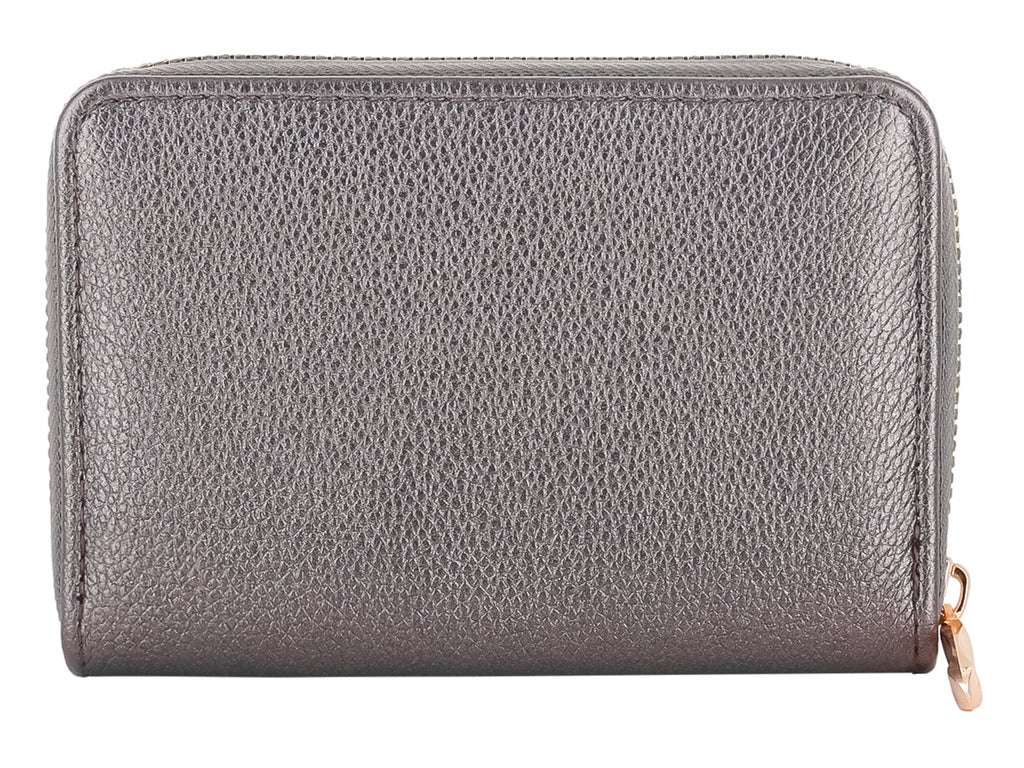 Cartera Felianna 8002