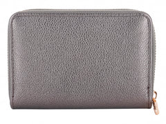 Monedero Felianna Negro para Mujer