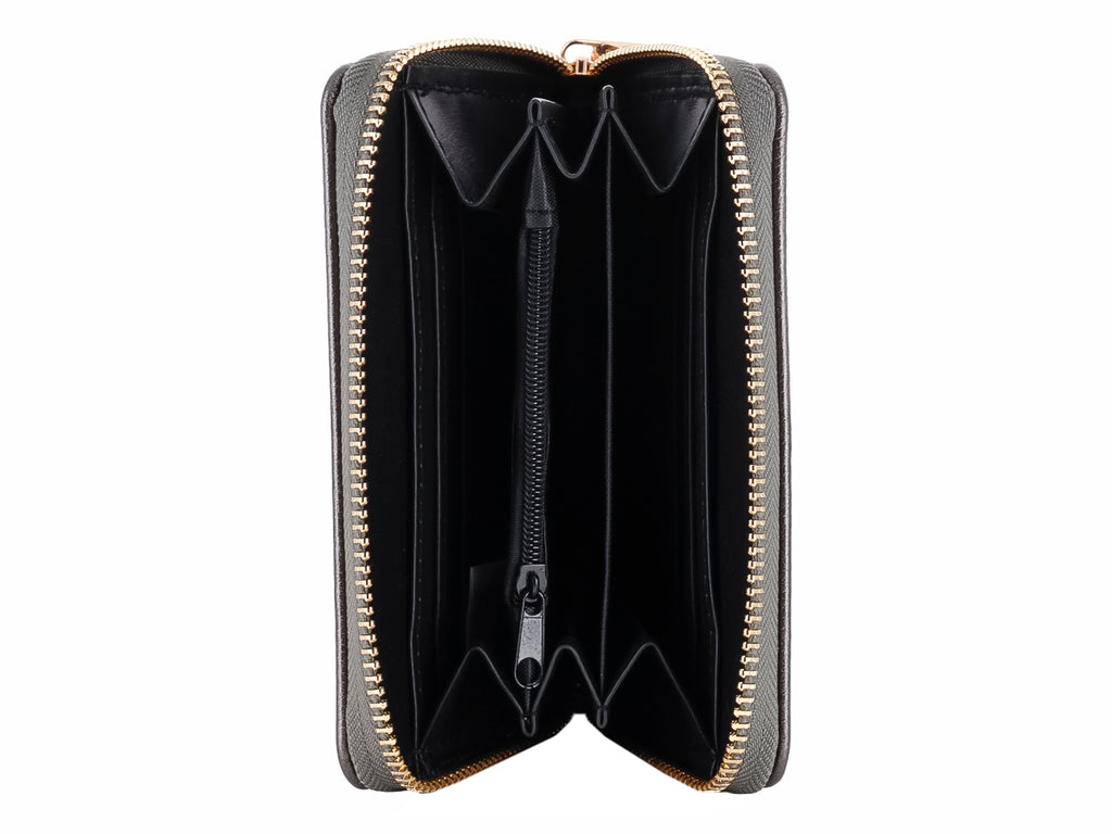 Cartera Felianna 8002