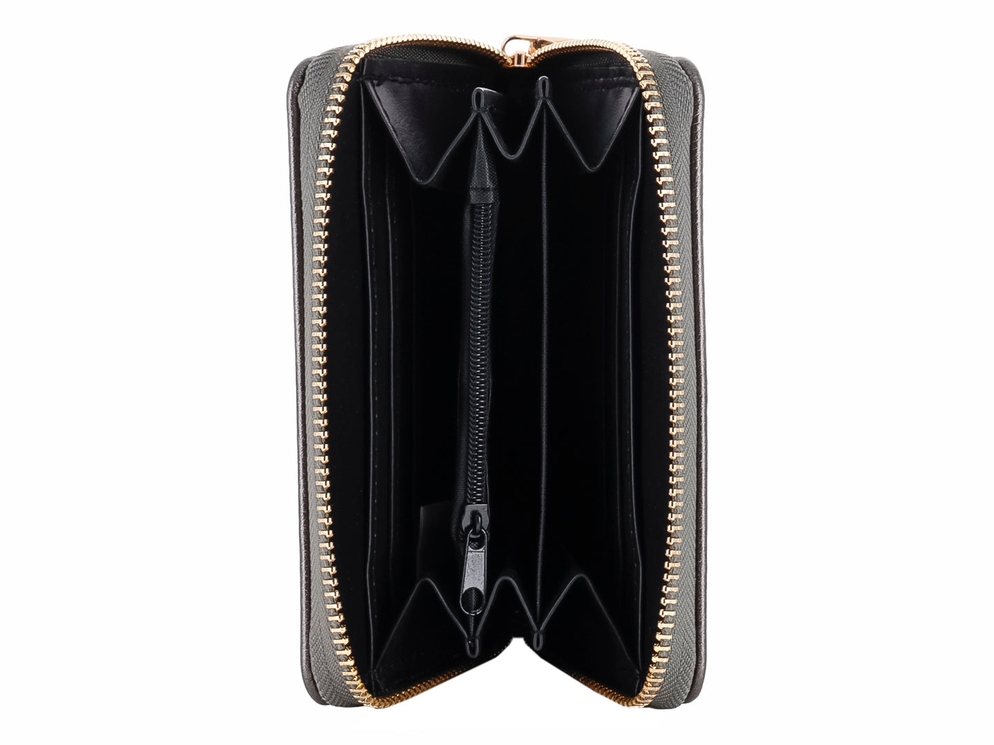 Cartera Felianna 8002