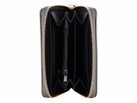 Cartera Felianna 8002