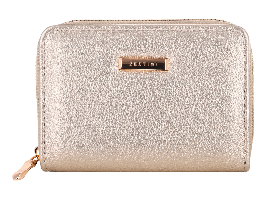 Cartera Felianna 8002